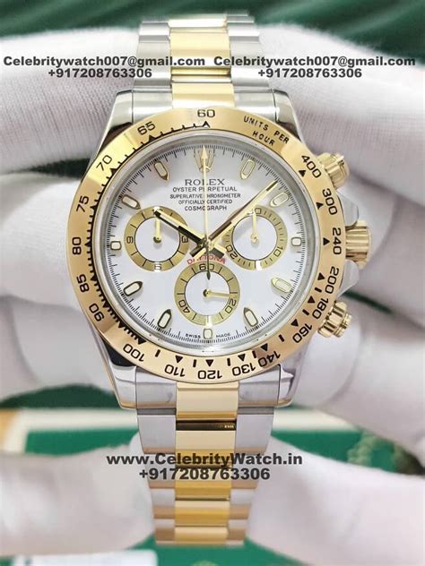 who makes the best rolex daytona replica|rolex daytona real or fake.